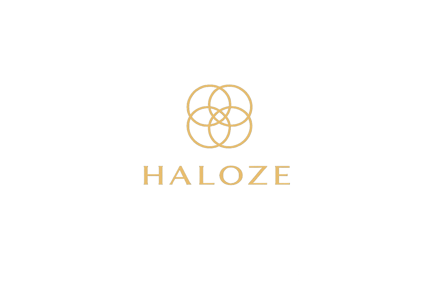 Haloze